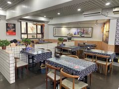-八两八金·莱芜特色炒鸡(市南漳浦路店)