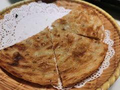 -大城小院饭店(博隆广场虹桥店)