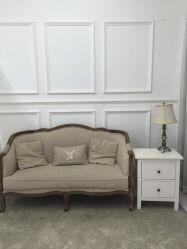 -星宝贝儿童摄影