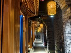 -群英会·三国菜(曹魏古城店)