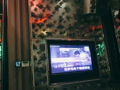 -GAGA主题量贩式KTV平价店(工大店)