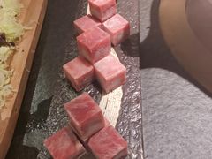 -湊湊火锅·茶憩(石家庄万象城店)