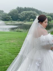 -北遇映画PHOTO GRAPHY STUDIO