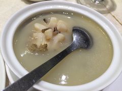-新海利海鲜城·41年珠海老字号(夏湾店)
