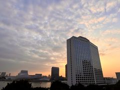 -陶然轩(沙面店)