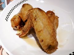 -孖记茶档·热腾茶餐(荔湾领展广场店)
