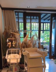 -杭州贝瑞斯美华妇儿医院·早孕·产检·儿科