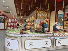 -北京稻香村(第三店)