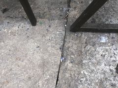 -心无尘茶餐馆(径山村店)