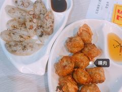 -兄弟深夜豆浆