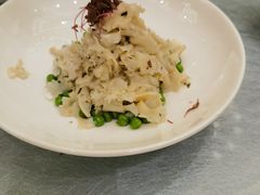 -汤记传菜(秀浦路店)