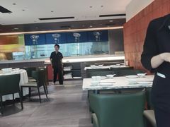 -锦庐道地川菜(来福士店)
