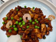 -老人和饭店(淮海中路店)