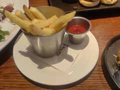 -bluefrog蓝蛙(新三里屯太古里店)
