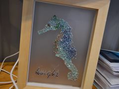 -Summer House夏莫手工坊团建活动(世博源店)