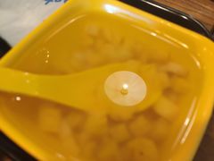 -七七家的糖水店(南湾街1号店)