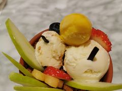 -哈根达斯(济南万象城店)