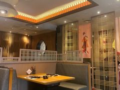 -赤坂亭·M9和牛烧肉·铁板烧·日料398放题(长泰广场店)