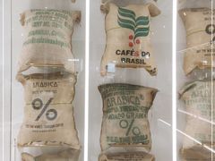 -% Arabica阿拉比卡咖啡(前滩太古里店)