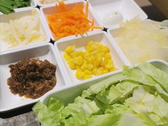 -过桥缘·过桥米线(大华虎城嘉年华店)