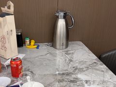 -新丁香海鲜酒店(银海商贸城店)