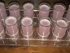 -Helens海伦司小酒馆(王家湾人信汇店)