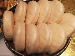 -西北人家莜面村(建设店)