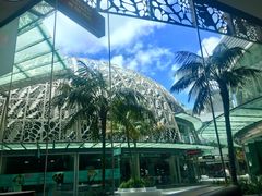 -Pancakes on the rocks(冲浪者天堂店)