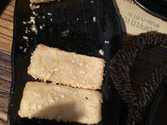 -嘎嘎鸭脑壳(蜀汉路店)