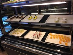 -比尔森巴西烤肉自助(红旗街店)