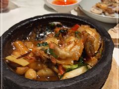 -潮堂 · 潮州菜(国贸商城店)