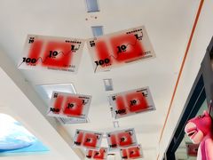 -极橙儿童齿科矫正中心(奥城店)