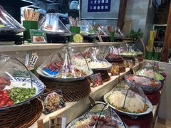 -土桥手掌鸡·26年灌县老味道(都江堰店)