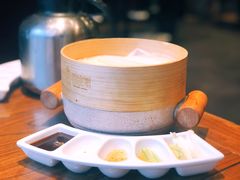 -北京老铺烤鸭(西稍门店)