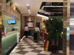 -清晖小苑•顺德地方菜(壹海城店)