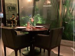 -IL Forno 意坊·意大利餐厅(花园店)