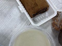 -老回回饺子馆(海洋馆店)