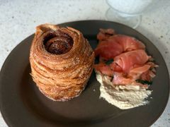 -CHOCMONS巧克怪兽(屏风街店)