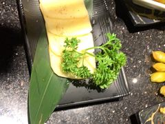 -百联南桥购物中心
