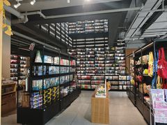-PAGEONE(北京坊店)
