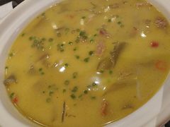 -毛家饭店·湖南鱼鲜(齐鲁软件园店)