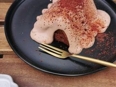 -Home Cafe(水榭春天店)