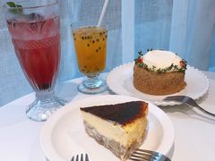 覆盆子杂莓苏打-peacepiece