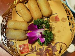 -亮欢寨(凯里总店)