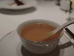 东富炖汤-东富酒家(龙湖西溪天街店)