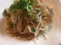 -品悦酒店(三林古镇店)
