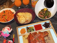 -紫泥369粗粮季(鼓楼店)