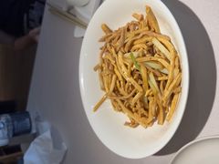 -杭儿风餐厅(嘉里中心店)