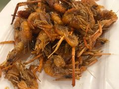 -三林本帮馆(中林街店)