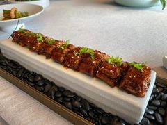 -三利音·浦之舟(滨江大道店)